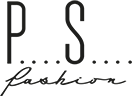 P.S. Fashion