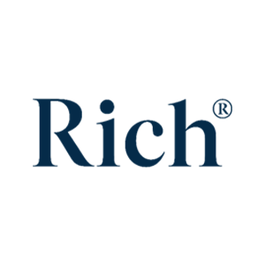 Rich