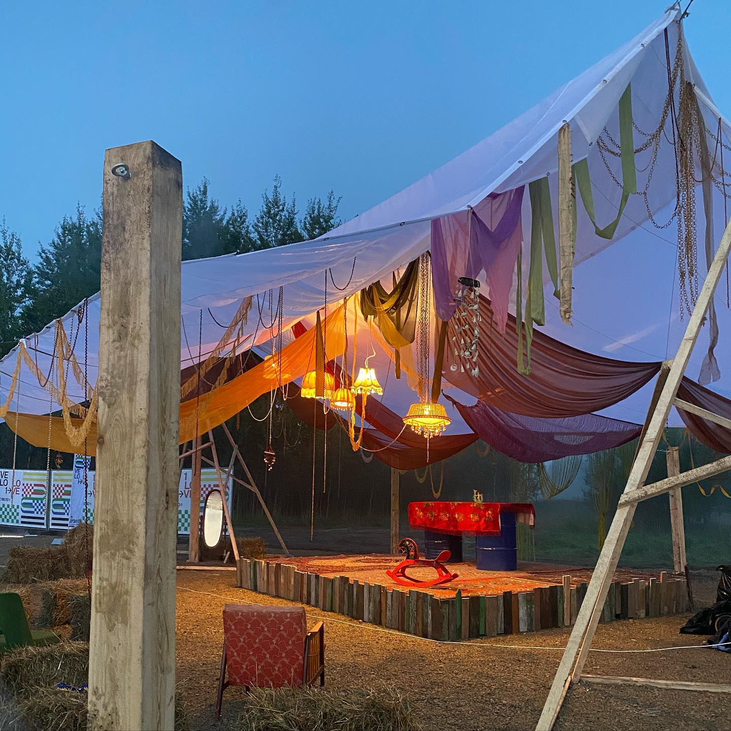 VELO 1X INSTITUTE STRELKA